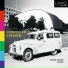 Come Shine, The Norwegian Radio Orchestra