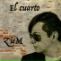 ZieM