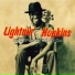 Lightnin' Hopkins