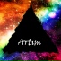 Artim