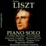 Vladimir Ashkenazy