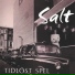 Salt