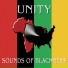 Sounds Of Blackness