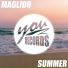 Maglido