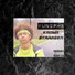 YUNG PHX