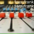 1wayfrank
