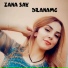 Zana Say