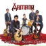 Armada
