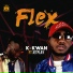 K-Kwan
