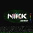 NIKK
