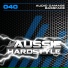 Audio Damage