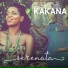 Banda Kakana