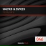 W4cko & Sykes
