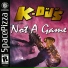 K-Deejays