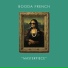 Booda French feat. King Kashmere