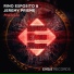 Rino Esposito, Jeremy Prisme