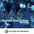 Li-Polymer