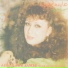 Aida Abou Jawde'