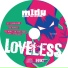 m1dy feat. M-Project