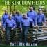 Kingdom Heirs