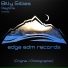 Billy Gillies
