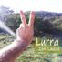 Ion Luque