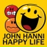 John Hänni