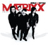 Глеб Самойлoff & The Matrixx
