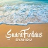 Suara Firdaus