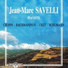 Jean-Marc Savelli