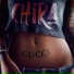 Chira