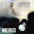 MULTIPASS