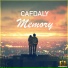 Cafdaly