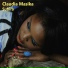 Claudia Masika
