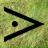 Pacifica Music