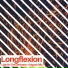 Longflexion