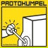 protokumpel