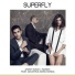 Anish Sood, Nanok feat. Anushka Manchanda