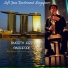 Smooth Jazz Singapore