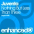 Juventa