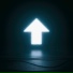 TC