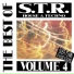 Space Trax