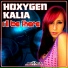 Hoxygen