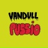 vandull feat. Enigma Dubz