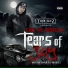 Cizco the Hoodfella feat. Brotha Lynch, Troublez