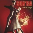Son'ra