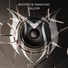 02. Bigtopo & Omar Diaz