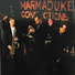 Marmaduke