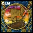 Olm
