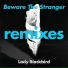 Lady Blackbird feat. Trombone Shorty